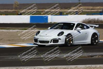 media/Mar-08-2025-Speed SF (Sat) [[dc7f532132]]/Red/Session 3 (Turn 1)/